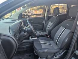 CHEVROLET - SPIN - 2016/2016 - Preta - R$ 59.900,00