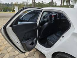 HYUNDAI - HB20 - 2015/2015 - Branca - Sob Consulta