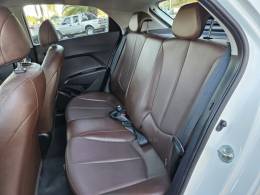HYUNDAI - HB20 - 2019/2019 - Branca - Sob Consulta
