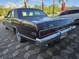 FORD - LANDAU - 1979/1979 - Grená - R$ 179.900,00