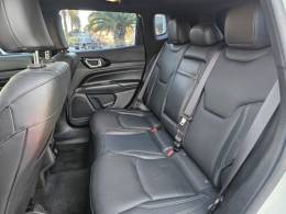 JEEP - COMPASS - 2024/2024 - Branca - R$ 187.900,00