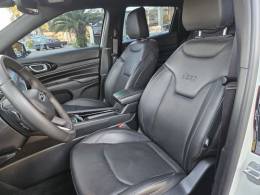 JEEP - COMPASS - 2024/2024 - Branca - R$ 187.900,00
